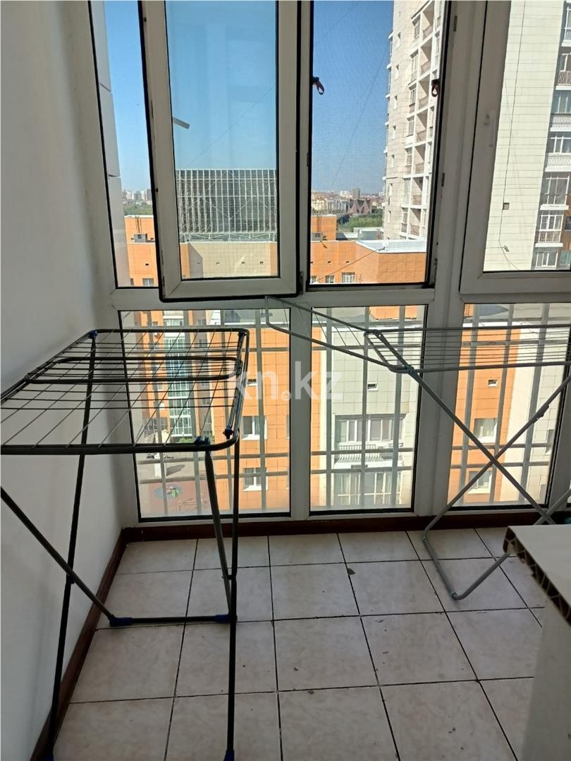 Продажа 3-комнатной квартиры, 115 м² в Астане - фото 20