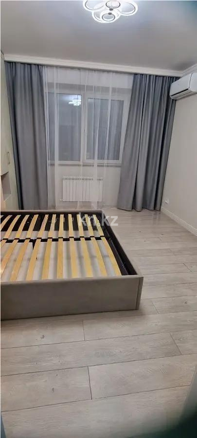 Продажа 3-комнатной квартиры, 114 м² в Алматы - фото 3