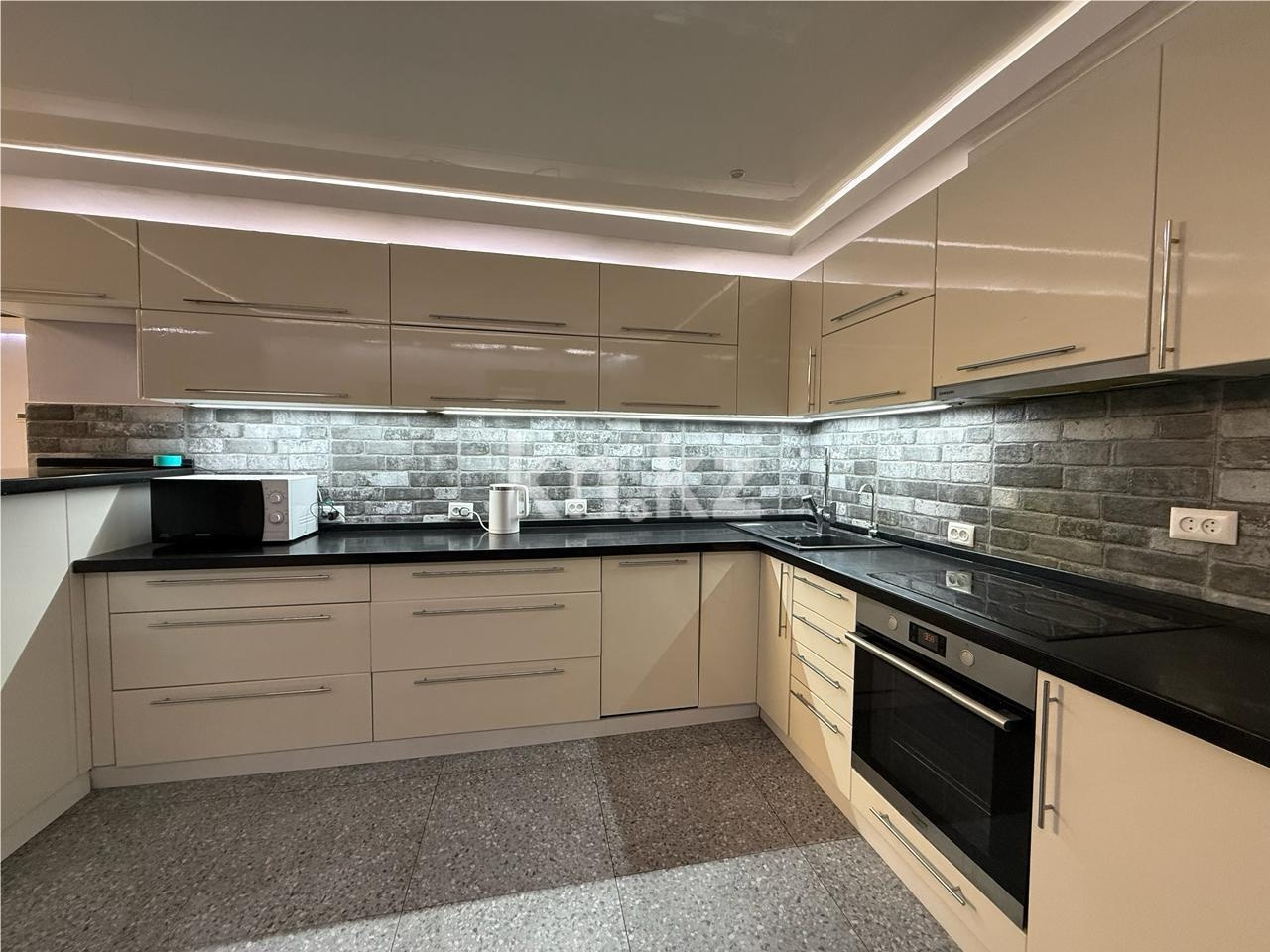 Продажа 3-комнатной квартиры, 89 м² в Темиртау - фото 8