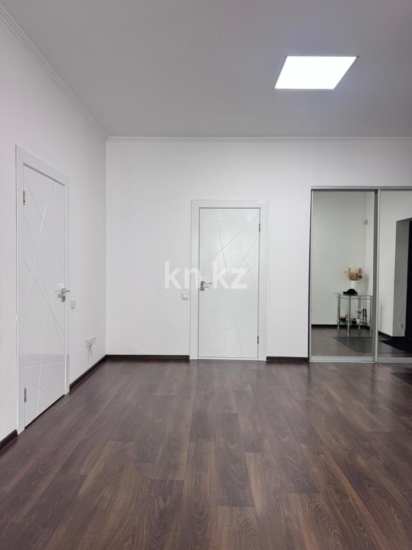 Продажа 3-комнатной квартиры, 133 м² в Алматы - фото 14