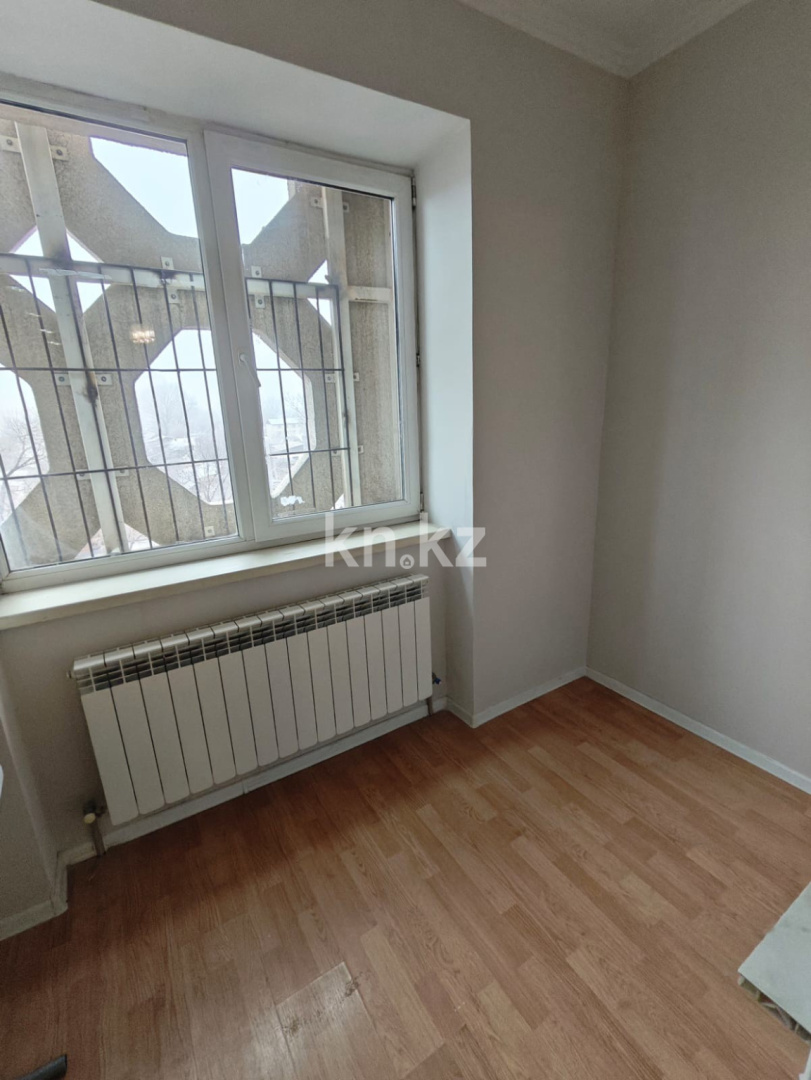 Аренда 2-комнатной квартиры, 75 м² в Алматы - фото 7