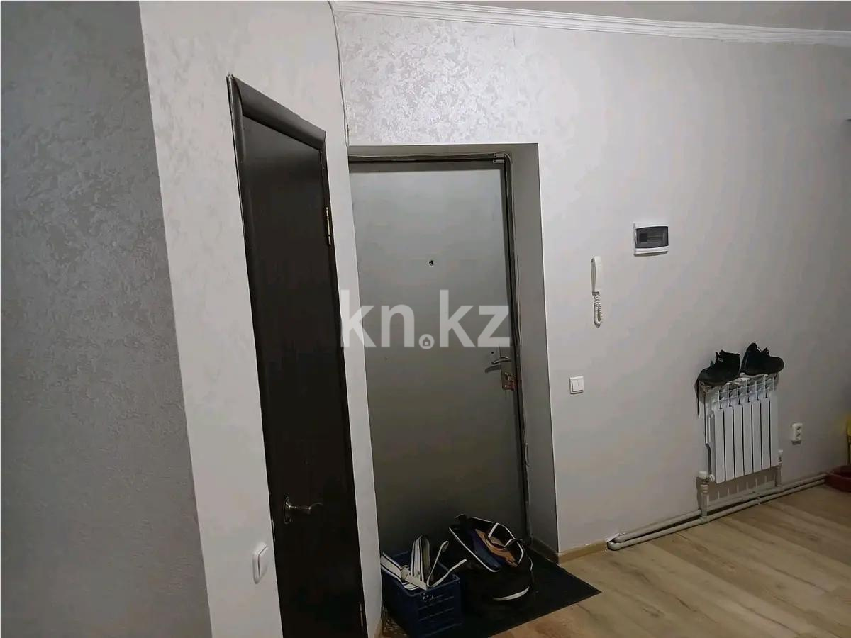 Продажа 2-комнатной квартиры, 63 м² в Астане - фото 5