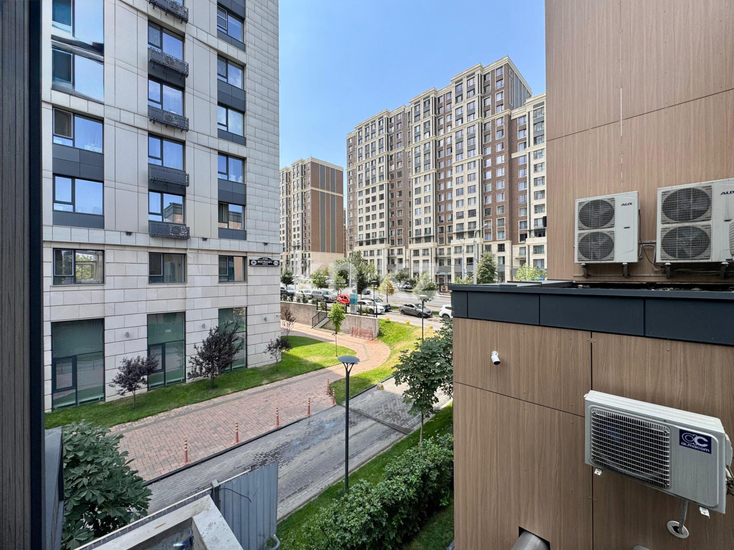 Продажа , 659 м², Комарова, дом  3 - ул. Ходжанова в Алматы - фото 6