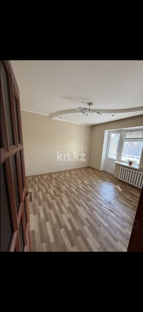 Продажа 3-комнатной квартиры, 68 м² в Таразе - фото 8