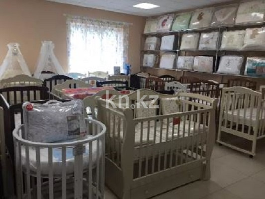 Аренда , ул. Сейфуллина, дом  33 - Республики в Астане - фото 11