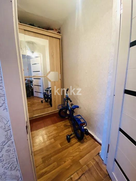 Продажа 2-комнатной квартиры, 44 м², ул. Махметова в Караганде - фото 5