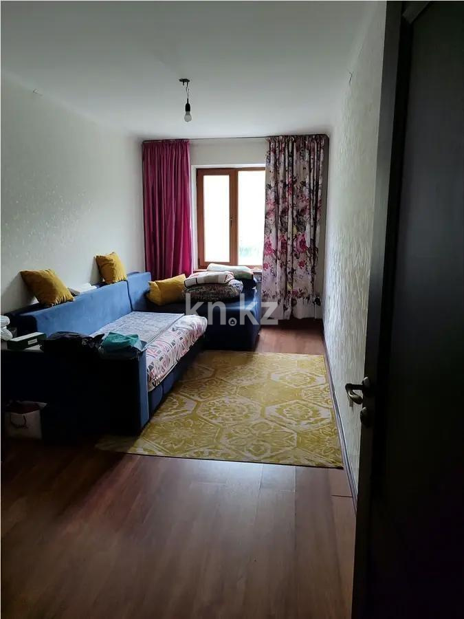 Продажа 3-комнатной квартиры, 68 м², ул. Жамбыла, дом  205 в Алматы - фото 3