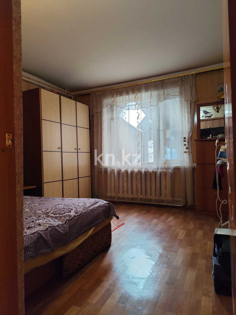 Продажа 4-комнатного дома, 90.5 м² в Алматы - фото 7