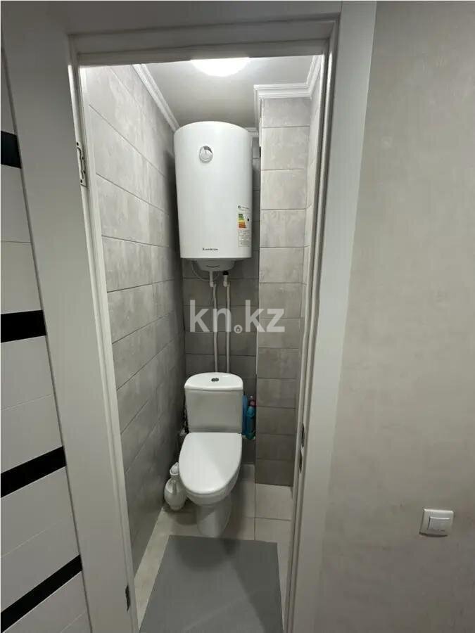 Продажа 3-комнатной квартиры, 69 м² в Шахтинске - фото 4