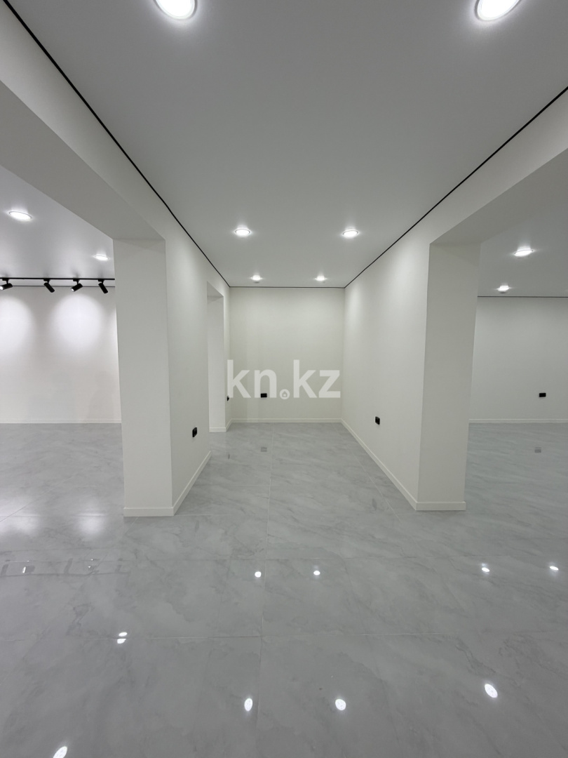 Аренда здания, 280 м² в Шымкенте - фото 16