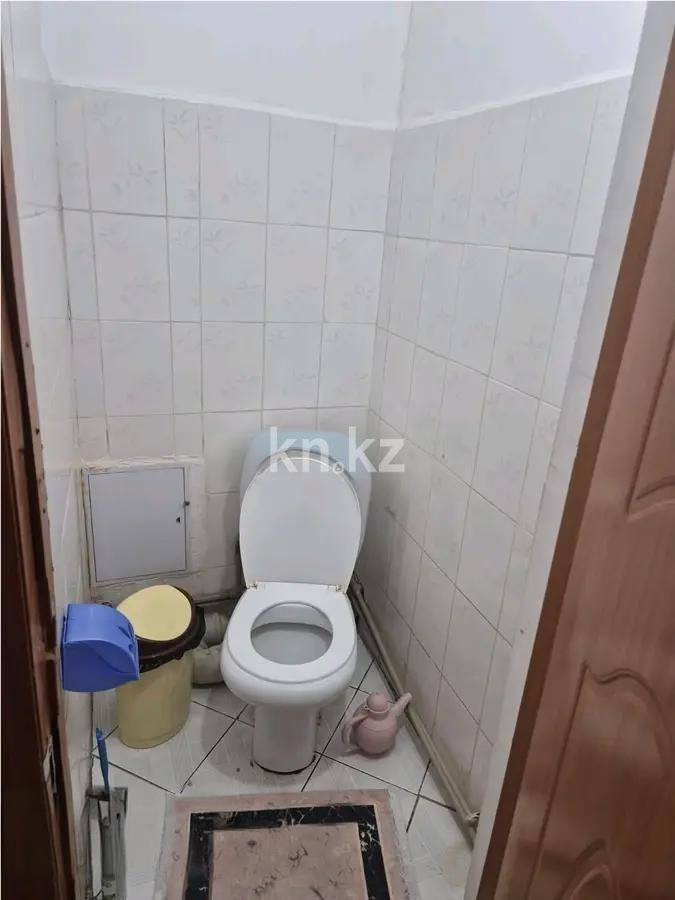 Продажа 3-комнатной квартиры, 70 м² в Астане - фото 5