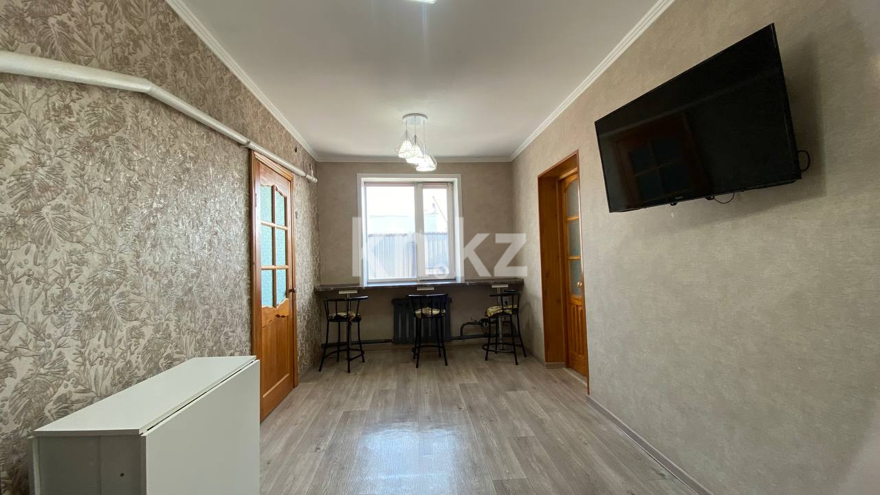 Продажа 3-комнатного дома, 100 м² в Костанае - фото 10
