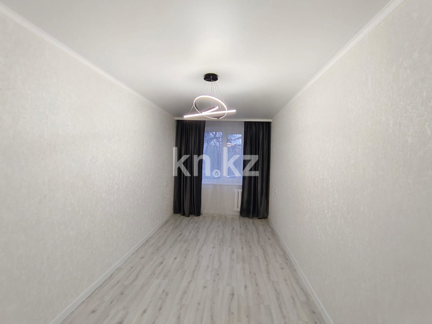 Продажа 2-комнатной квартиры, 45 м² в Уральске - фото 6