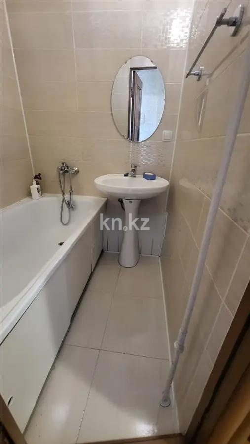 Продажа 2-комнатной квартиры, 48 м² в Караганде - фото 4