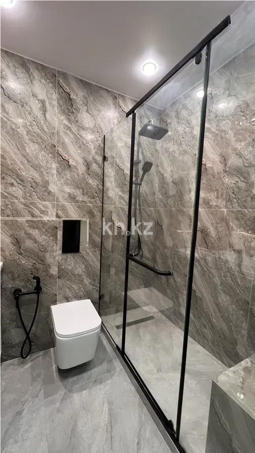 Продажа 2-комнатной квартиры, 42.7 м² в Астане - фото 4