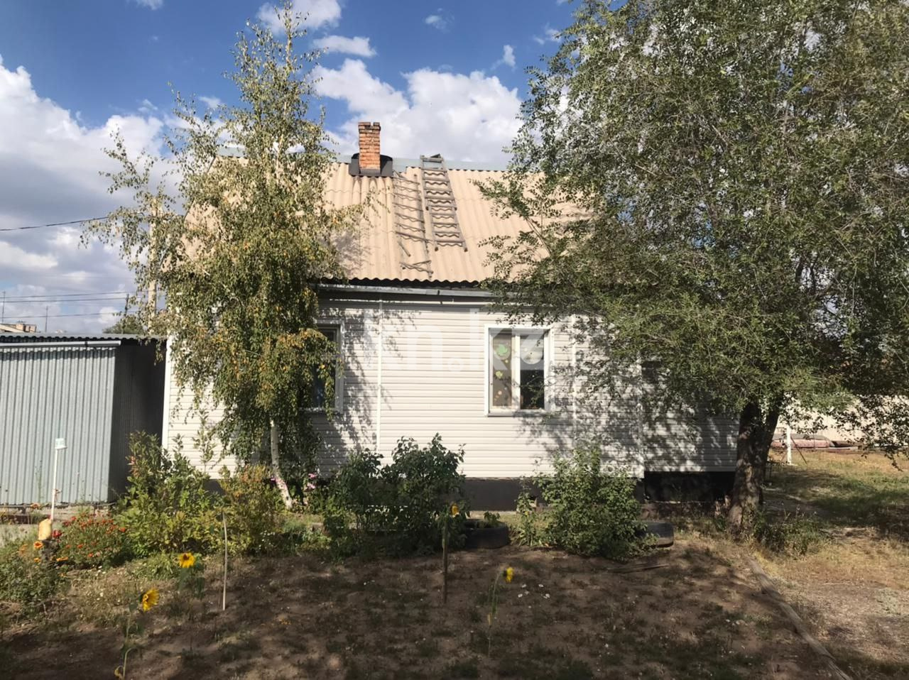 Продажа 3-комнатного дома, 80 м², ул. Новолитейная, дом  2 в Караганде - фото 15