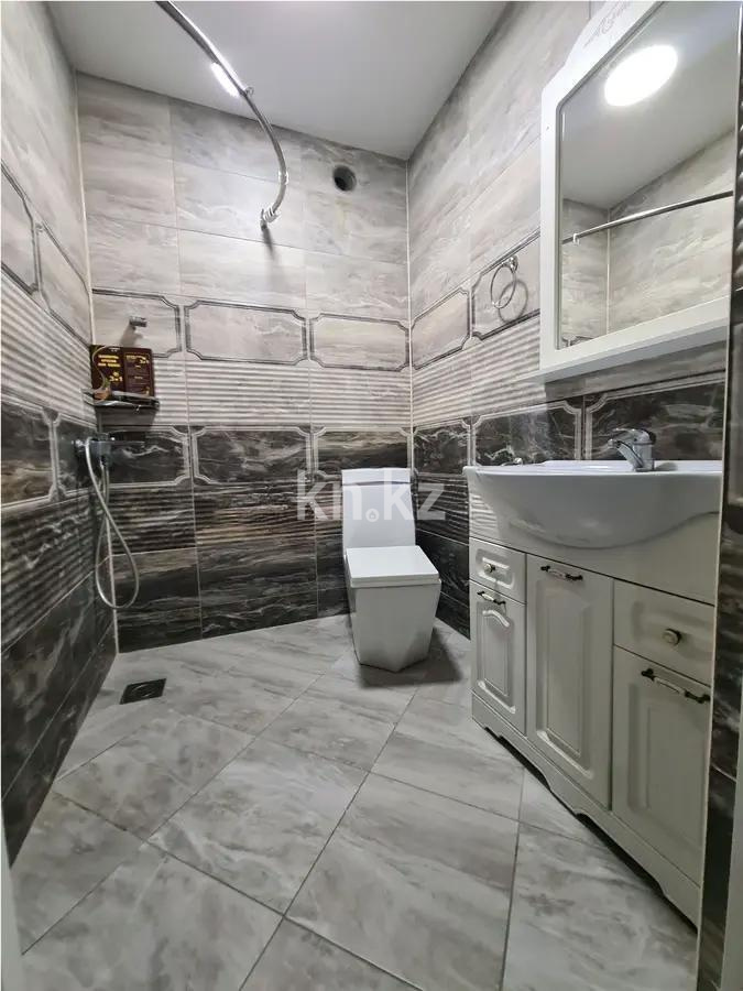 Продажа 3-комнатной квартиры, 100 м² в Алматы - фото 6