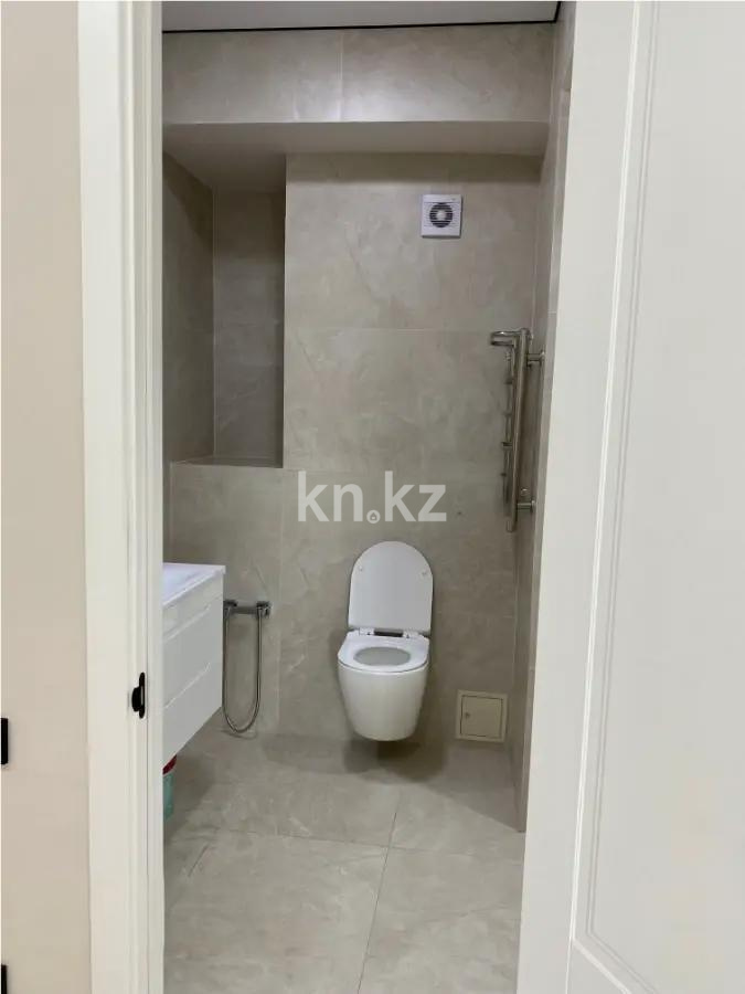 Продажа 4-комнатной квартиры, 137.6 м² в Алматы - фото 10