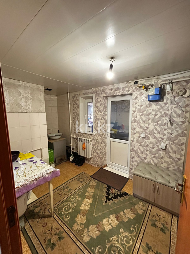 Продажа 4-комнатного дома, 83 м² в Караганде - фото 10