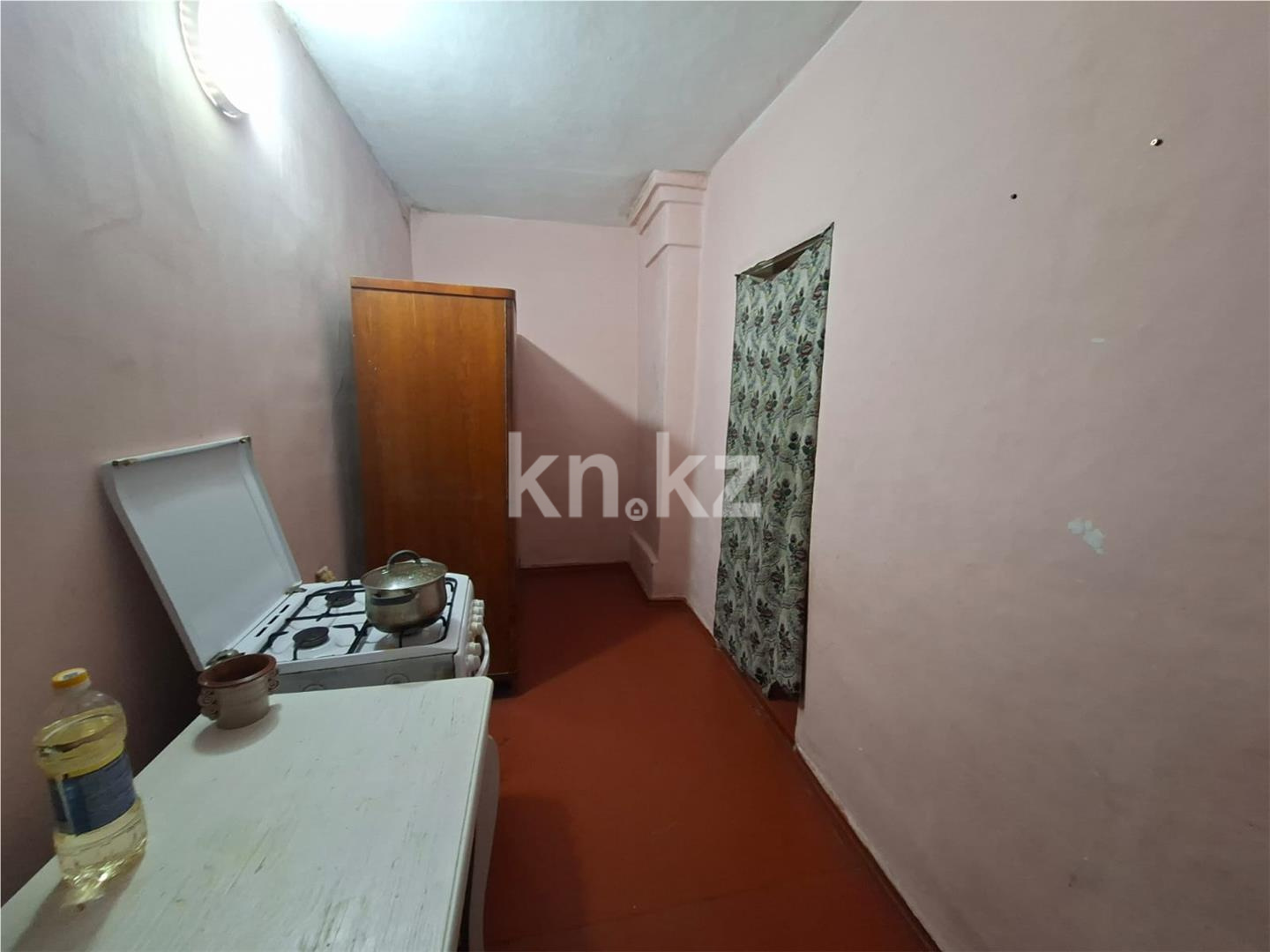 Продажа 4-комнатного дома, 63.2 м² в Караганде - фото 9