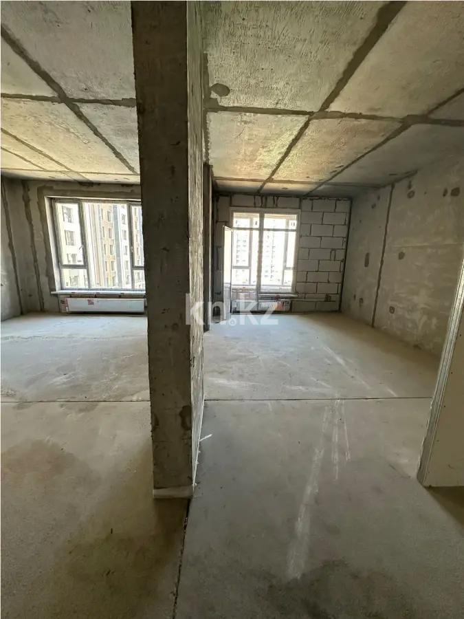 Продажа 2-комнатной квартиры, 142 м², ул. Розыбакиева, дом  197/2 в Алматы - фото 3