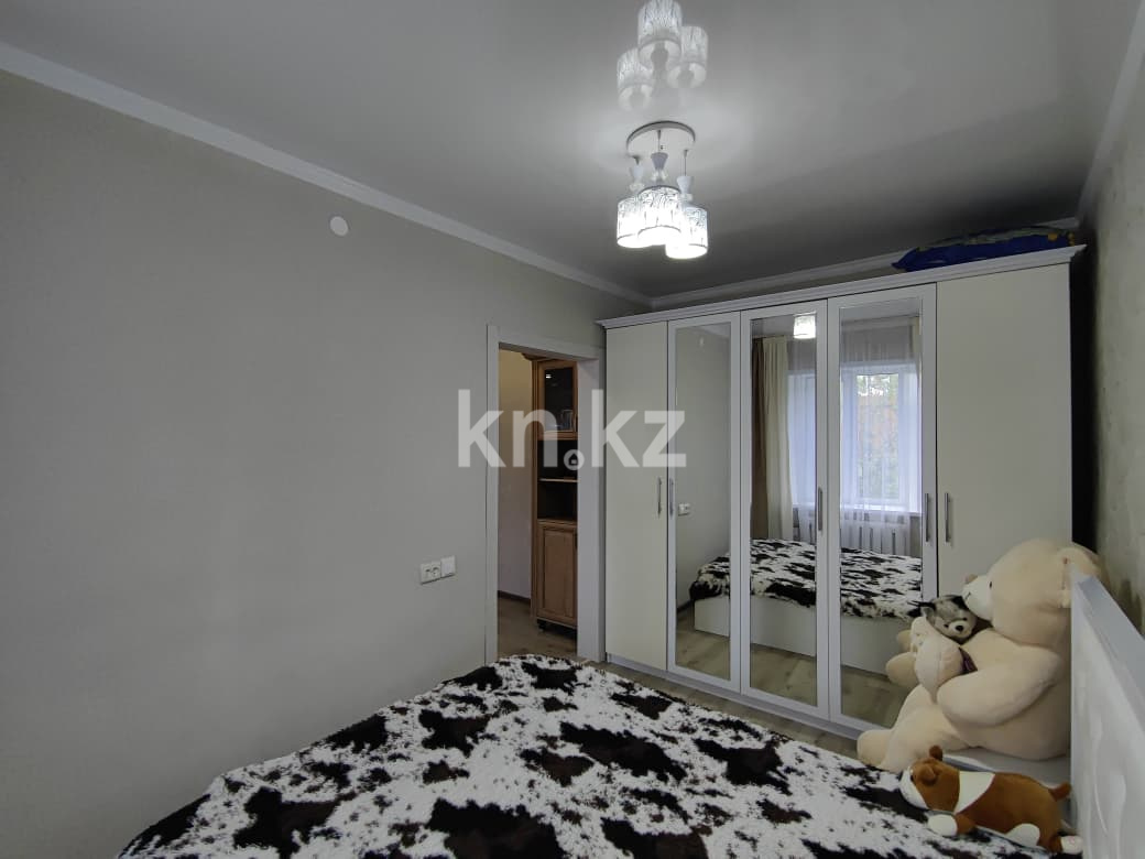 Продажа 5-комнатного дома, 100 м² в Караганде - фото 18