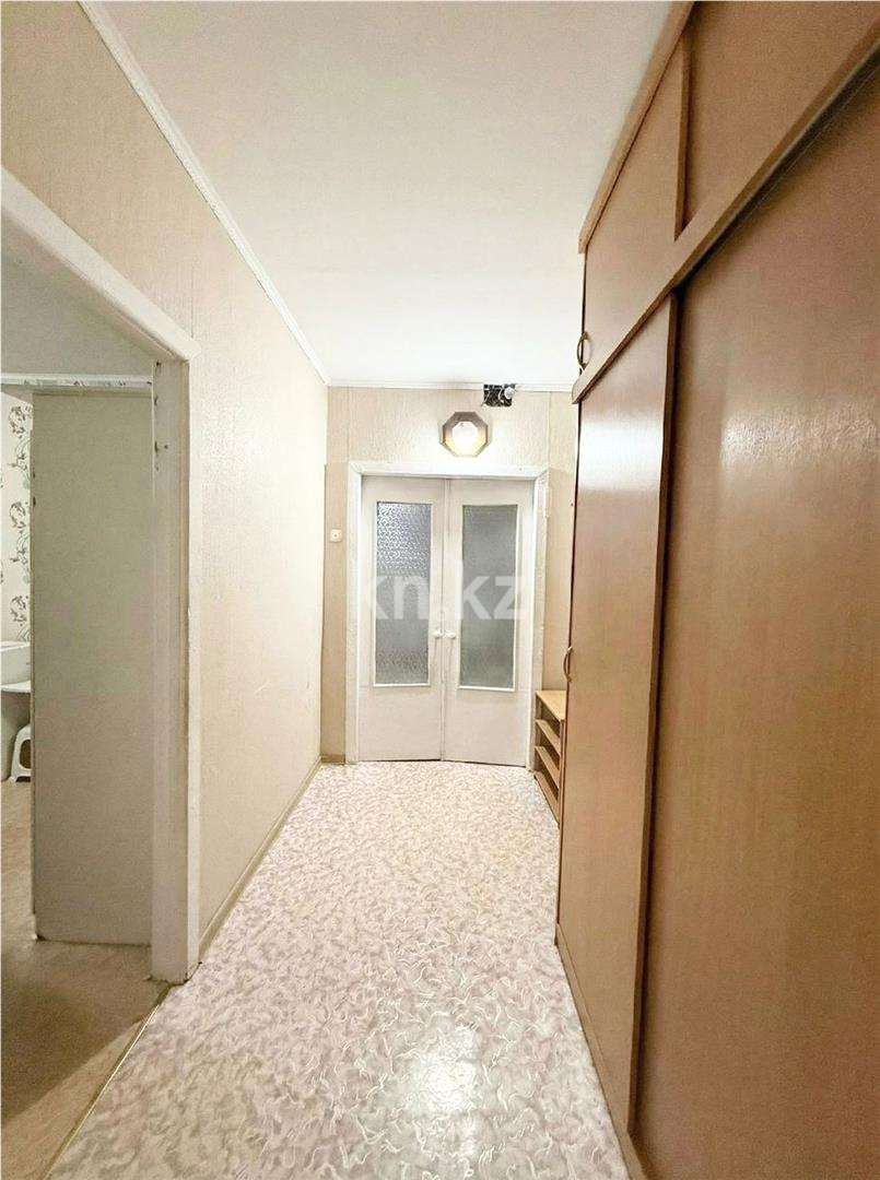 Продажа 2-комнатной квартиры, 53 м² в Караганде - фото 10