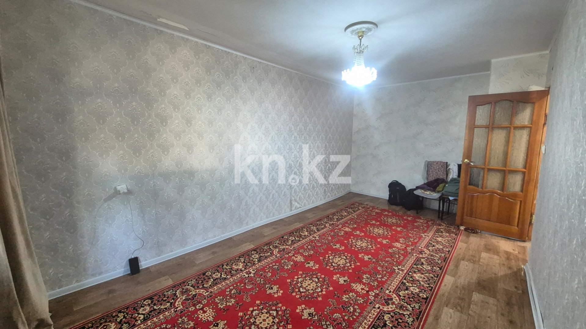 Продажа 3-комнатной квартиры, 62 м² в Атырау - фото 11