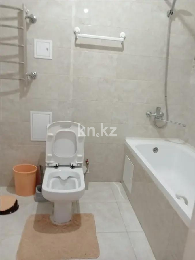 Продажа 2-комнатной квартиры, 72 м² в Астане - фото 5