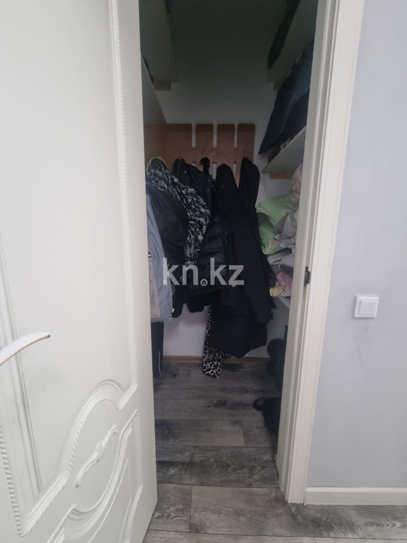 Продажа 2-комнатной квартиры, 68 м² в Караганде - фото 5