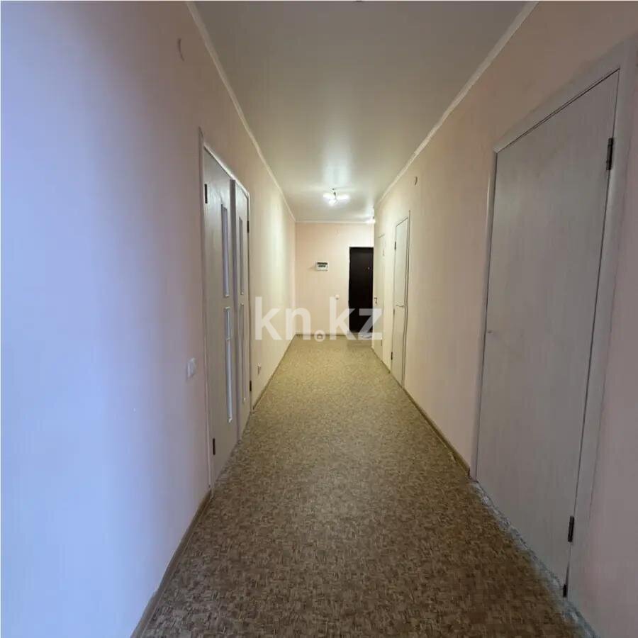 Продажа 3-комнатной квартиры, 87.2 м² в Астане - фото 7