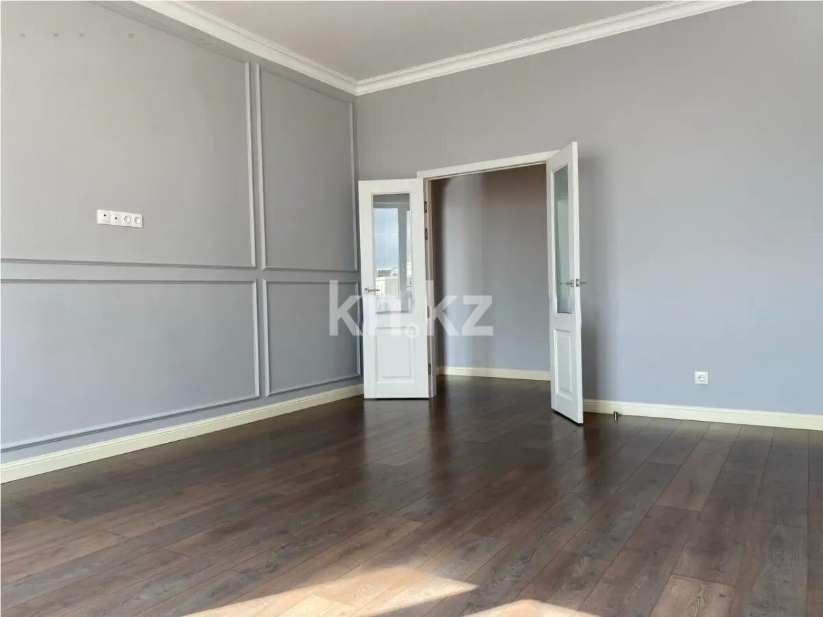 Продажа 2-комнатной квартиры, 67 м² в Астане