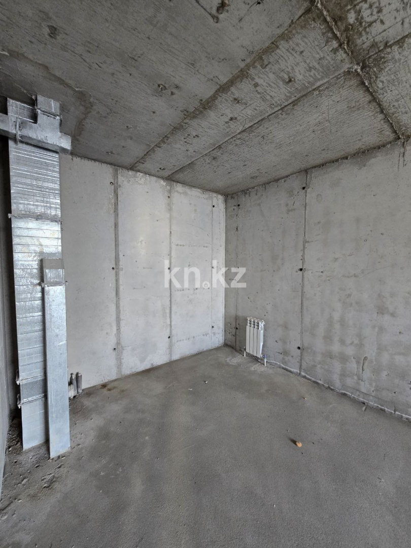 Продажа 2-комнатной квартиры, 56.2 м² в Алматы - фото 13