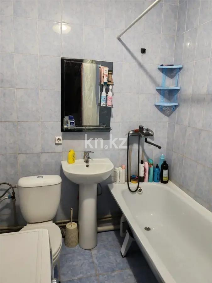 Продажа 2-комнатной квартиры, 50 м² в Астане - фото 4