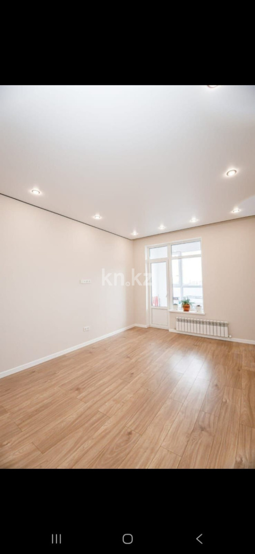 Продажа 2-комнатной квартиры, 64.6 м² в Астане - фото 6