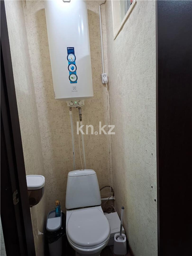 Продажа 2-комнатной квартиры, 45 м² в Караганде - фото 6