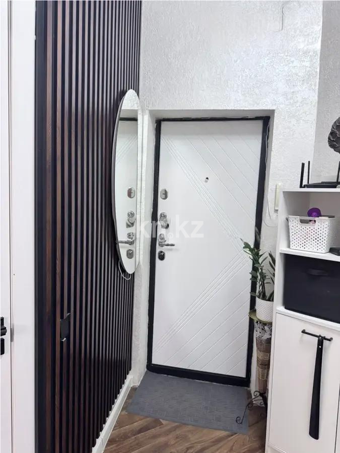 Продажа 2-комнатной квартиры, 69.5 м² в Алматы - фото 6