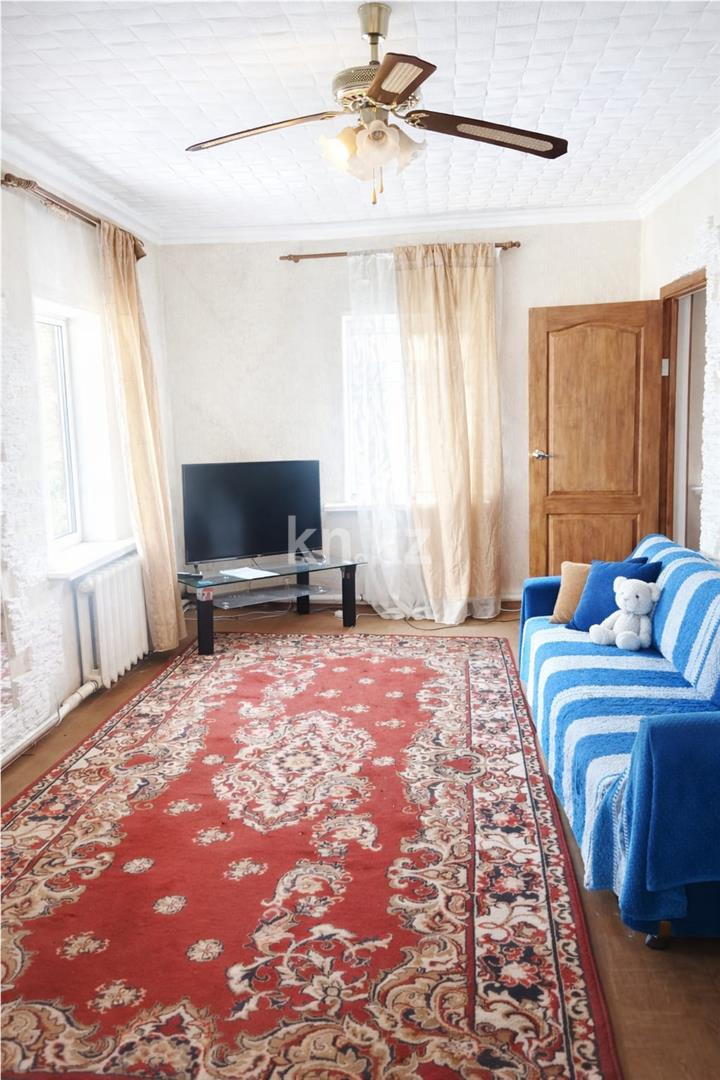 Продажа 4-комнатного дома, 87 м² в Караганде - фото 6