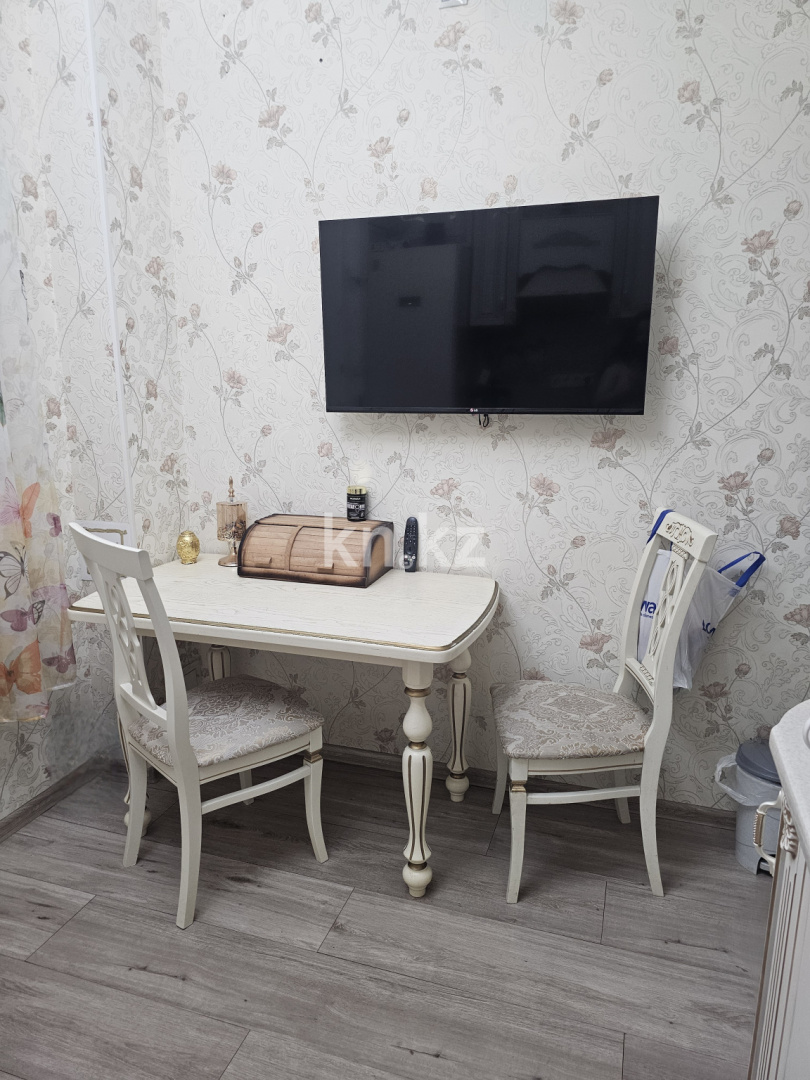 Продажа 2-комнатной квартиры, 56.8 м² в Актау - фото 9