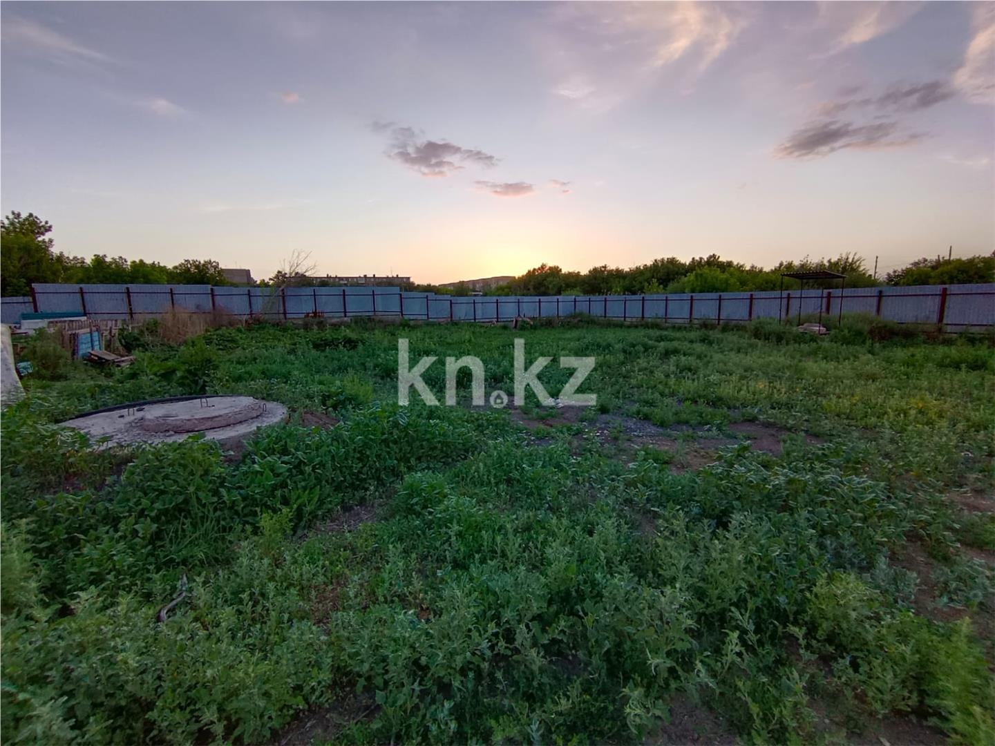 Продажа 3-комнатного дома, 68.9 м² в Караганде - фото 4