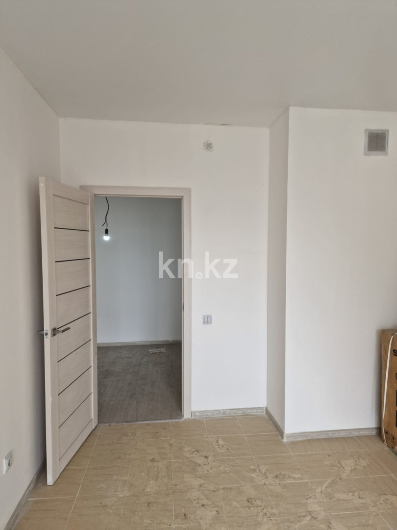 Продажа 2-комнатной квартиры, 68.4 м² в Алматы - фото 5