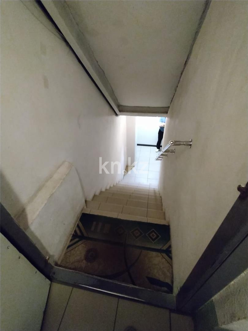 Продажа 3-комнатной квартиры, 60 м² в Караганде - фото 25