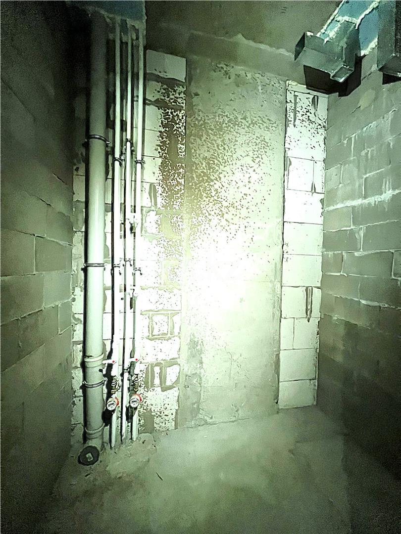 Продажа 2-комнатной квартиры, 62 м² в Караганде - фото 8