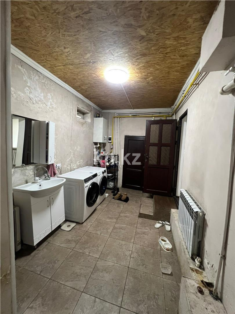 Продажа 4-комнатного дома, 95.3 м² в Караганде - фото 13