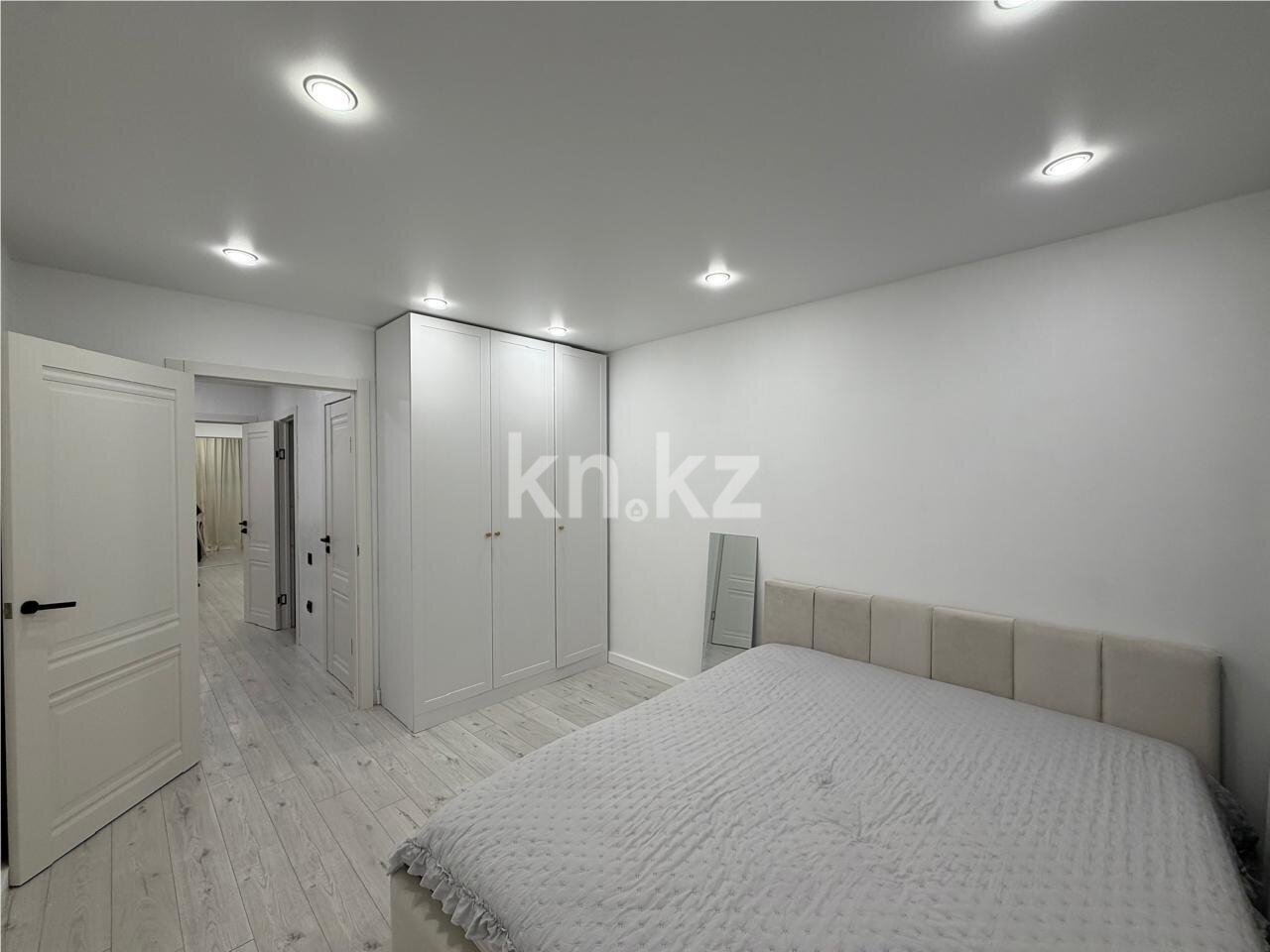 Продажа 3-комнатной квартиры, 69 м² в Темиртау - фото 3