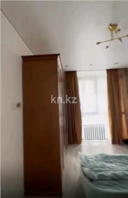 Продажа 2-комнатной квартиры, 72 м², мкр-н Шугыла, дом  340/35 в Алматы - фото 2