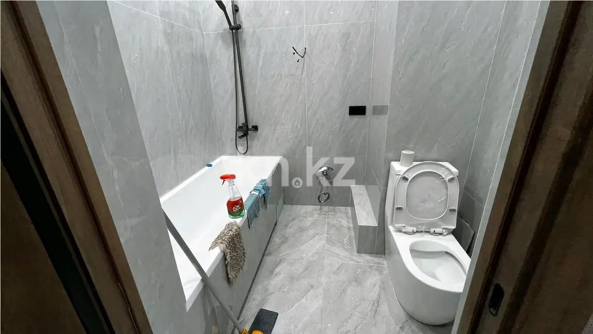 Продажа 2-комнатной квартиры, 60 м² в Астане - фото 4