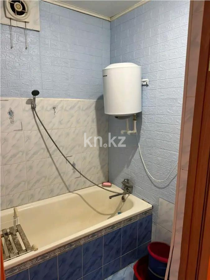 Продажа 3-комнатной квартиры, 82 м² в Абае - фото 5