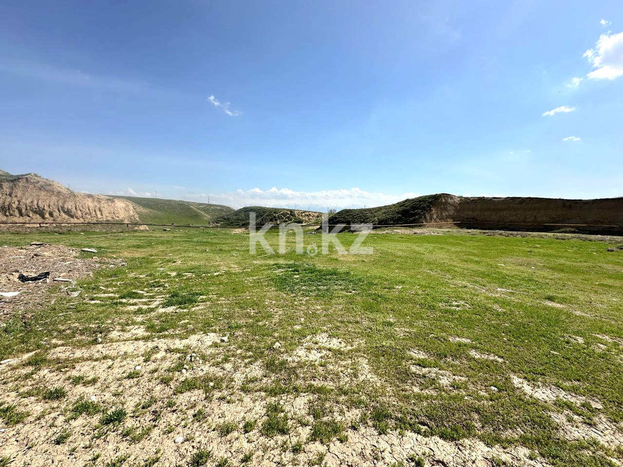 Продажа участка, 4.8 га в Шымкенте - фото 8