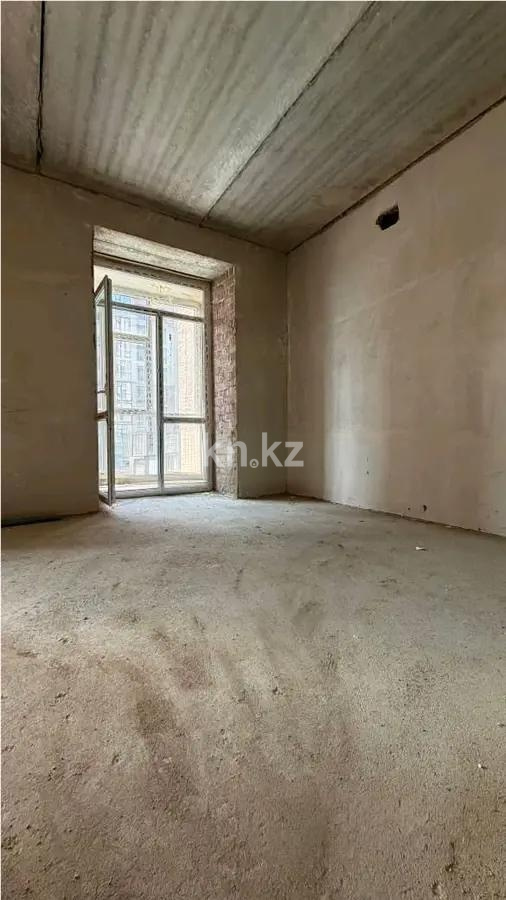 Продажа 2-комнатной квартиры, 38.2 м² в Астане - фото 2